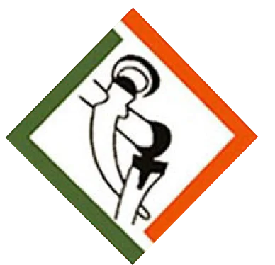 IAA Logo