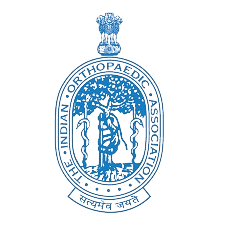 IOA Logo
