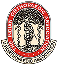 UPOA Logo