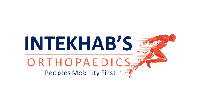 Fast Track Orthocare